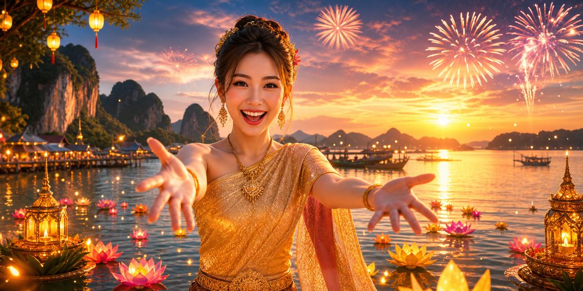 mafa191