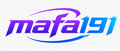 mafa191